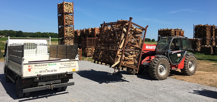 monsieur-buche-bois-de-chauffage-rouen-bois-guillaume-commande-en-ligne monsieur-buche-bois-de-chauffage-rouen-bois-guillaume-commande-en-ligne